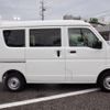 suzuki every 2021 CFJ1632165 image 18
