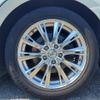toyota crown-majesta 2014 CFJ1537630 image 20