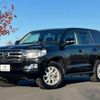 toyota land-cruiser 2016 quick_quick_CBA-URJ202W_URJ202-4131375 image 13