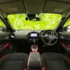 nissan juke 2016 quick_quick_CBA-NF15_NF15-580282 image 4