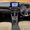 toyota raize 2020 -TOYOTA--Raize 5BA-A210A--A210A-0019385---TOYOTA--Raize 5BA-A210A--A210A-0019385- image 3