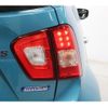 suzuki ignis 2017 CFJ0070630 image 16
