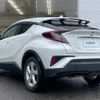 toyota c-hr 2019 -TOYOTA--C-HR DBA-NGX10--NGX10-2008994---TOYOTA--C-HR DBA-NGX10--NGX10-2008994- image 8