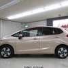 honda fit-hybrid 2014 CFJ0191092 image 10