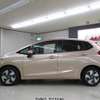 honda fit-hybrid 2014 BUD9024A1252 image 10