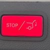mercedes-benz v-class 2020 quick_quick_3DA-447811C_W1V44781323766152 image 7
