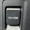 toyota land-cruiser-prado 2017 -TOYOTA--Land Cruiser Prado CBA-TRJ150W--TRJ150-0081286---TOYOTA--Land Cruiser Prado CBA-TRJ150W--TRJ150-0081286- image 23