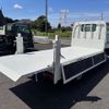 isuzu elf-truck 2007 CFJ1733360 image 10