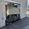 mitsubishi-fuso fighter 2015 CFJ1762161 image 12