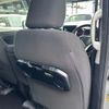 suzuki spacia 2021 CFJ1826734 image 16