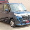 toyota roomy 2019 quick_quick_M900A_M900A-0334262 image 2