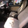 daihatsu copen 2010 -DAIHATSU--Copen L880K--0052690---DAIHATSU--Copen L880K--0052690- image 6