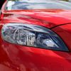 volvo v40 2014 F00190 image 15