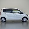 daihatsu move 2014 CFJ1703897 image 23