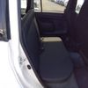 toyota probox-van 2020 -TOYOTA--Probox Van DBE-NCP160V--NCP160-0142076---TOYOTA--Probox Van DBE-NCP160V--NCP160-0142076- image 5