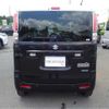 suzuki spacia 2023 -SUZUKI 【岐阜 582ﾏ4770】--Spacia 5AA-MK53S--MK53S-449389---SUZUKI 【岐阜 582ﾏ4770】--Spacia 5AA-MK53S--MK53S-449389- image 27