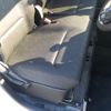 suzuki wagon-r 2023 -SUZUKI--Wagon R 5BA-MH85S--MH85S-156301---SUZUKI--Wagon R 5BA-MH85S--MH85S-156301- image 30