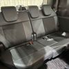 honda stepwagon 2022 -HONDA--Stepwgn 6AA-RP8--RP8-1007015---HONDA--Stepwgn 6AA-RP8--RP8-1007015- image 10