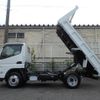 mitsubishi-fuso canter 2023 quick_quick_2RG-FDA60_FDA60-600189 image 8