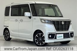 suzuki spacia 2020 -SUZUKI--Spacia DAA-MK53S--MK53S-893692---SUZUKI--Spacia DAA-MK53S--MK53S-893692-