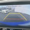 subaru wrx 2019 -SUBARU--WRX CBA-VAB--VAB-032717---SUBARU--WRX CBA-VAB--VAB-032717- image 5
