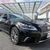 lexus ls 2013 -LEXUS 【大阪 330ﾎ6388】--Lexus LS DAA-UVF45--UVF45-5015255---LEXUS 【大阪 330ﾎ6388】--Lexus LS DAA-UVF45--UVF45-5015255- image 35