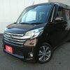 nissan dayz-roox 2015 -NISSAN--DAYZ Roox DBA-B21A--B21A-0171497---NISSAN--DAYZ Roox DBA-B21A--B21A-0171497- image 1