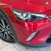 mazda cx-3 2015 -MAZDA--CX-3 LDA-DK5FW--DK5FW-117198---MAZDA--CX-3 LDA-DK5FW--DK5FW-117198- image 14