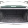 lexus is 2016 -LEXUS--Lexus IS DBA-ASE30--ASE30-0002916---LEXUS--Lexus IS DBA-ASE30--ASE30-0002916- image 19