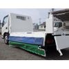 toyota toyoace 2019 GOO_NET_EXCHANGE_0704331A30250526W001 image 19