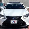 lexus rc 2016 CFJ1838912 image 12