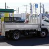 mitsubishi-fuso canter 2023 GOO_NET_EXCHANGE_0540277A30241125W001 image 9