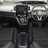 nissan serena 2021 -NISSAN--Serena 6AA-HFC27--HFC27-118478---NISSAN--Serena 6AA-HFC27--HFC27-118478- image 3