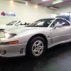 mitsubishi gto 1991 -MITSUBISHI--GTO Z16A--Z16A-0005171---MITSUBISHI--GTO Z16A--Z16A-0005171- image 30