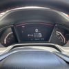 honda civic 2019 -HONDA--Civic DBA-FK8--FK8-1200250---HONDA--Civic DBA-FK8--FK8-1200250- image 12