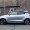 suzuki swift 2018 quick_quick_ZC33S_ZC33S-104762 image 6