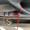 toyota mark-x 2012 -TOYOTA--MarkX DBA-GRX130--GRX130-6060389---TOYOTA--MarkX DBA-GRX130--GRX130-6060389- image 13