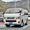 toyota hiace-van 2019 -TOYOTA--Hiace Van CBF-TRH200V--TRH200-0296876---TOYOTA--Hiace Van CBF-TRH200V--TRH200-0296876- image 1