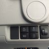 daihatsu move 2020 -DAIHATSU--Move DBA-LA150S--LA150S-2043878---DAIHATSU--Move DBA-LA150S--LA150S-2043878- image 7