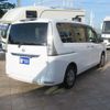 nissan serena 2015 GOO_JP_700056043930240526003 image 36