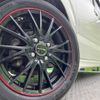 honda n-box 2013 -HONDA--N BOX DBA-JF1--JF1-1212827---HONDA--N BOX DBA-JF1--JF1-1212827- image 15
