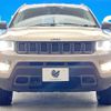 jeep compass 2020 -CHRYSLER--Jeep Compass ABA-M624--MCANJRDB8KFA53756---CHRYSLER--Jeep Compass ABA-M624--MCANJRDB8KFA53756- image 16