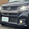 honda n-wgn 2014 -HONDA--N WGN DBA-JH2--JH2-1008823---HONDA--N WGN DBA-JH2--JH2-1008823- image 17