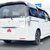 honda stepwagon 2015 -HONDA--Stepwgn DBA-RK5--RK5-1432830---HONDA--Stepwgn DBA-RK5--RK5-1432830- image 3