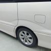 toyota alphard 2005 CFJ1859426 image 26