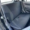 daihatsu mira-e-s 2019 CFJ1721420 image 11