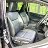 honda shuttle 2019 CFJ1831309 image 9