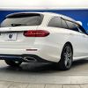 mercedes-benz e-class-station-wagon 2019 -MERCEDES-BENZ--Benz E Class Wagon LDA-213204C--WDD2132042A626253---MERCEDES-BENZ--Benz E Class Wagon LDA-213204C--WDD2132042A626253- image 18