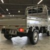 suzuki carry-truck 2023 -SUZUKI--Carry Truck 3BD-DA16T--DA16T-770730---SUZUKI--Carry Truck 3BD-DA16T--DA16T-770730- image 9