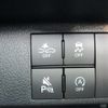 daihatsu move-canbus 2024 CFJ1618079 image 23